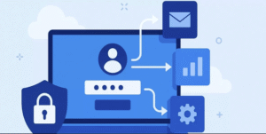 Single Sign-On (SSO) Explained