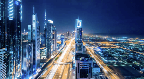 Smart Cities and Their Future